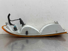 Load image into Gallery viewer, [INVENTORYCAR_YEAR_MAKE_MODEL] TURN SIGNAL LIGHT LAMP Right - NW628136
