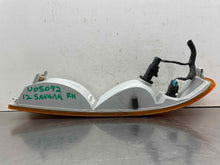 Load image into Gallery viewer, [INVENTORYCAR_YEAR_MAKE_MODEL] TURN SIGNAL LIGHT LAMP Right - NW628136
