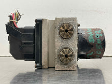 Load image into Gallery viewer, ABS Pump  SAVANA 2500 VAN 2012 - NW627850
