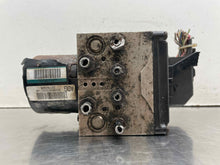 Load image into Gallery viewer, ABS Pump  SAVANA 2500 VAN 2012 - NW627850

