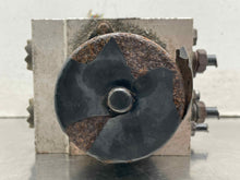 Load image into Gallery viewer, ABS Pump  SAVANA 2500 VAN 2012 - NW627850
