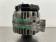 Load image into Gallery viewer, [INVENTORYCAR_YEAR_MAKE_MODEL] ALTERNATOR 145 AMP - NW627962
