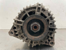 Load image into Gallery viewer, [INVENTORYCAR_YEAR_MAKE_MODEL] ALTERNATOR 145 AMP - NW627962
