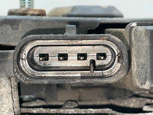 Load image into Gallery viewer, [INVENTORYCAR_YEAR_MAKE_MODEL] ALTERNATOR 145 AMP - NW627962
