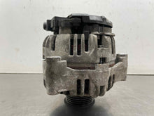 Load image into Gallery viewer, [INVENTORYCAR_YEAR_MAKE_MODEL] ALTERNATOR 145 AMP - NW627962
