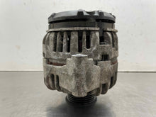Load image into Gallery viewer, [INVENTORYCAR_YEAR_MAKE_MODEL] ALTERNATOR 145 AMP - NW627962
