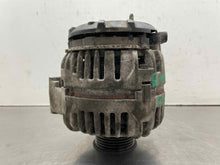 Load image into Gallery viewer, [INVENTORYCAR_YEAR_MAKE_MODEL] ALTERNATOR 145 AMP - NW627962

