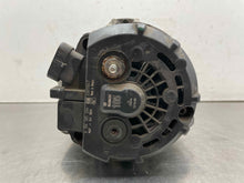 Load image into Gallery viewer, [INVENTORYCAR_YEAR_MAKE_MODEL] ALTERNATOR 145 AMP - NW627962
