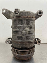 Load image into Gallery viewer, AC Compressor  SAVANA 2500 VAN 2012 - NW627975
