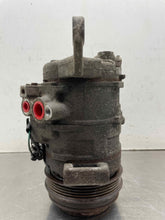 Load image into Gallery viewer, AC Compressor  SAVANA 2500 VAN 2012 - NW627975
