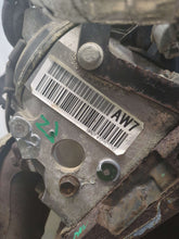 Load image into Gallery viewer, Engine Motor  SAVANA 2500 VAN 2012 - NW628124
