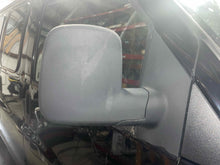 Load image into Gallery viewer, SIDE VIEW DOOR MIRROR Express 1500 Van Express 2500 Van 08-15 Right - NW627875
