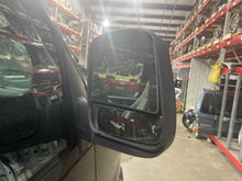 Load image into Gallery viewer, SIDE VIEW DOOR MIRROR Express 1500 Van Express 2500 Van 08-15 Right - NW627875
