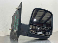 Load image into Gallery viewer, SIDE VIEW DOOR MIRROR Express 1500 Van Express 2500 Van 08-15 Right - NW627875
