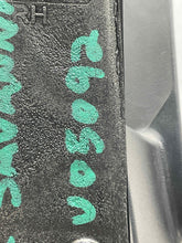 Load image into Gallery viewer, SIDE VIEW DOOR MIRROR Express 1500 Van Express 2500 Van 08-15 Right - NW627875
