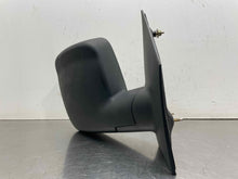 Load image into Gallery viewer, SIDE VIEW DOOR MIRROR Express 1500 Van Express 2500 Van 08-15 Right - NW627875

