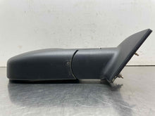 Load image into Gallery viewer, SIDE VIEW DOOR MIRROR Express 1500 Van Express 2500 Van 08-15 Right - NW627875

