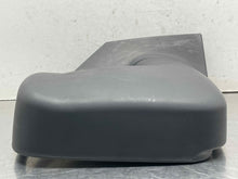 Load image into Gallery viewer, SIDE VIEW DOOR MIRROR Express 1500 Van Express 2500 Van 08-15 Right - NW627875
