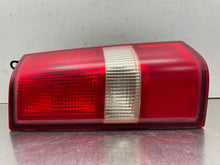 Load image into Gallery viewer, [INVENTORYCAR_YEAR_MAKE_MODEL] TAIL LIGHT LAMP ASSEMBLY Right - NW627945
