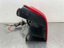 Load image into Gallery viewer, [INVENTORYCAR_YEAR_MAKE_MODEL] TAIL LIGHT LAMP ASSEMBLY Right - NW627945
