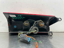 Load image into Gallery viewer, [INVENTORYCAR_YEAR_MAKE_MODEL] TAIL LIGHT LAMP ASSEMBLY Right - NW627945
