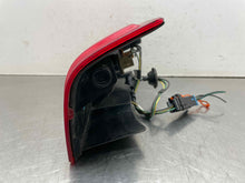 Load image into Gallery viewer, [INVENTORYCAR_YEAR_MAKE_MODEL] TAIL LIGHT LAMP ASSEMBLY Right - NW627945
