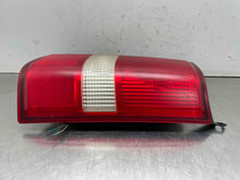 Load image into Gallery viewer, [INVENTORYCAR_YEAR_MAKE_MODEL] TAIL LIGHT LAMP ASSEMBLY Right - NW627945
