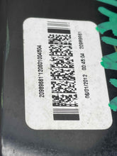 Load image into Gallery viewer, [INVENTORYCAR_YEAR_MAKE_MODEL] TAIL LIGHT LAMP ASSEMBLY Right - NW627945
