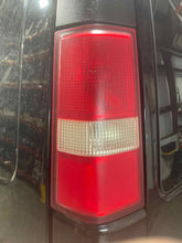 Load image into Gallery viewer, [INVENTORYCAR_YEAR_MAKE_MODEL] TAIL LIGHT LAMP ASSEMBLY Left - NW628318
