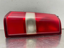 Load image into Gallery viewer, [INVENTORYCAR_YEAR_MAKE_MODEL] TAIL LIGHT LAMP ASSEMBLY Left - NW628318

