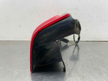 Load image into Gallery viewer, [INVENTORYCAR_YEAR_MAKE_MODEL] TAIL LIGHT LAMP ASSEMBLY Left - NW628318
