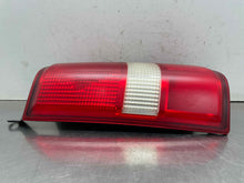 Load image into Gallery viewer, [INVENTORYCAR_YEAR_MAKE_MODEL] TAIL LIGHT LAMP ASSEMBLY Left - NW628318
