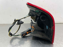 Load image into Gallery viewer, [INVENTORYCAR_YEAR_MAKE_MODEL] TAIL LIGHT LAMP ASSEMBLY Left - NW628318

