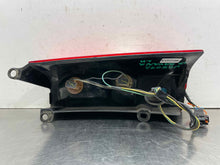 Load image into Gallery viewer, [INVENTORYCAR_YEAR_MAKE_MODEL] TAIL LIGHT LAMP ASSEMBLY Left - NW628318
