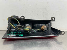 Load image into Gallery viewer, [INVENTORYCAR_YEAR_MAKE_MODEL] TAIL LIGHT LAMP ASSEMBLY Left - NW628318
