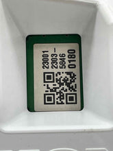 Load image into Gallery viewer, Speedometer Cluster Acura Integra 2024 - NW628070
