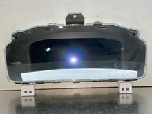 Load image into Gallery viewer, Speedometer Cluster Acura Integra 2024 - NW628070
