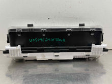 Load image into Gallery viewer, Speedometer Cluster Acura Integra 2024 - NW628070
