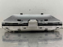 Load image into Gallery viewer, Speedometer Cluster Acura Integra 2024 - NW628070
