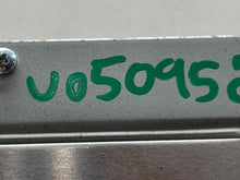 Load image into Gallery viewer, INFO-GPS SCREEN Integra Civic 2022 22 2023 23 2024 24 - NW627907
