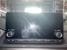 Load image into Gallery viewer, INFO-GPS SCREEN Integra Civic 2022 22 2023 23 2024 24 - NW627907
