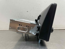 Load image into Gallery viewer, INFO-GPS SCREEN Integra Civic 2022 22 2023 23 2024 24 - NW627907
