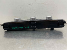 Load image into Gallery viewer, Temperature Controls Acura Integra 2024 - NW628024
