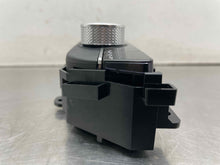 Load image into Gallery viewer, Temperature Controls Acura Integra 2024 - NW628024
