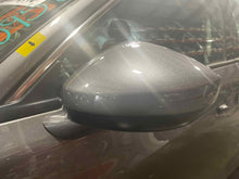 Load image into Gallery viewer, Side View Door Mirror Acura Integra 2024 - NW627981
