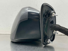 Load image into Gallery viewer, Side View Door Mirror Acura Integra 2024 - NW627981
