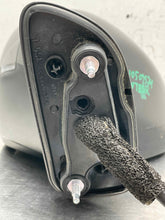Load image into Gallery viewer, Side View Door Mirror Acura Integra 2024 - NW627981
