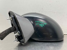 Load image into Gallery viewer, Side View Door Mirror Acura Integra 2024 - NW627981
