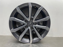 Load image into Gallery viewer, Wheel Rim Acura Integra 2024 - NW628088
