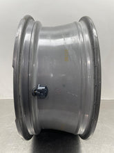 Load image into Gallery viewer, Wheel Rim Acura Integra 2024 - NW628088
